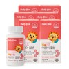DAILYONE Daily One Bebe Kids Children's Iron 1,800mg