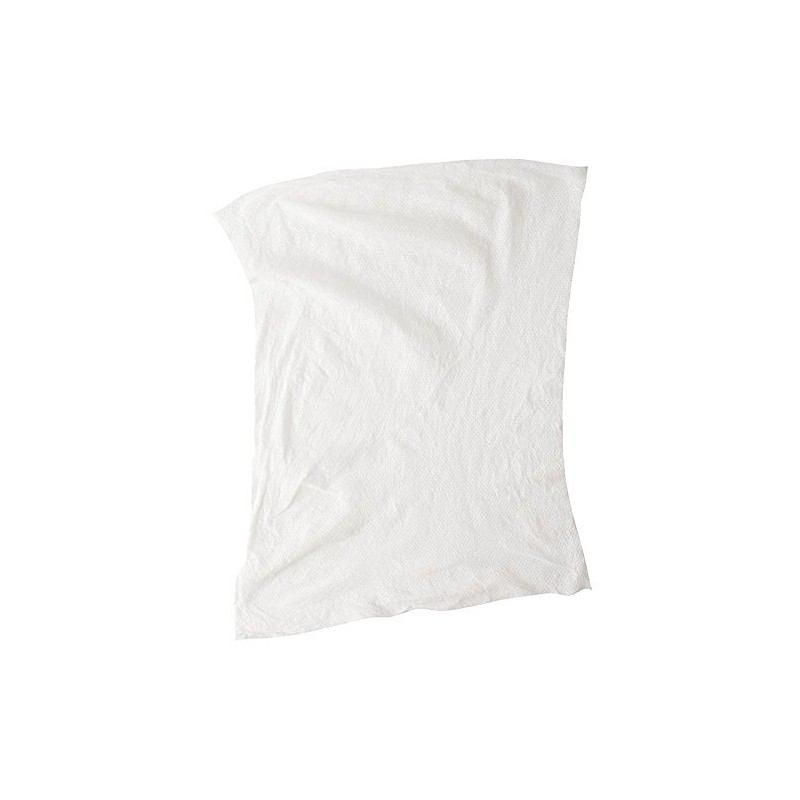 Disposable Compressed Travel Towel Flannels (Pack of 200)