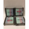 MAX FACTOR 4 X Max Factor Eyeshadow #260 Pajama Party