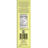 Ancient Tree Olive Oil Extra Virgin Cold Pressed, Unfiltered Imported