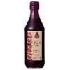 Uchibori Brewing Fruit Vinegar Pomegranate Vinegar, 12.2 fl oz (360