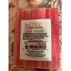 Bela Evening Jasmine Parfum Nat. Organic Plant-Based Bar Soap Made