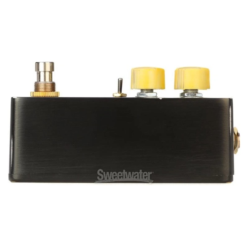 Danelectro Nichols 1966 Fuzz Pedal