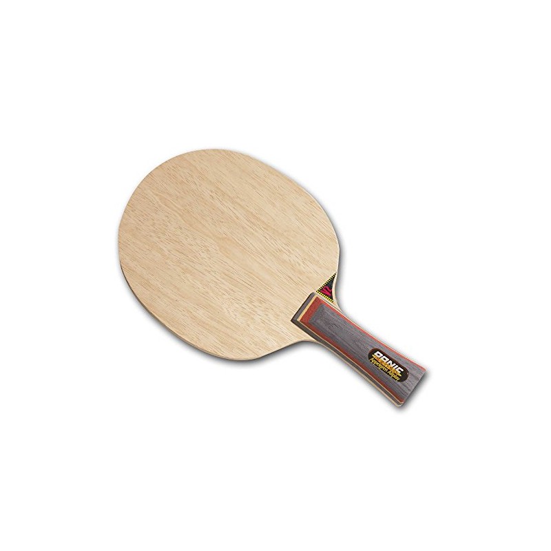 DONIC Appelgren Allplay Senso V2 Wood Straight