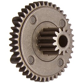 Hitachi 331899 PINION DS18DBL Replacement Part