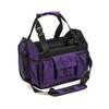 Centaur 471290PUR-1015, Purple