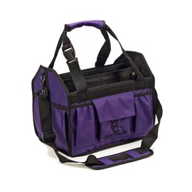 Centaur 471290PUR-1015, Purple