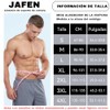 Soporte Lumbar para Hombres y Mujeres, Faja Lumbar Ajustable (M)
