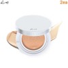 KOY Bloom Glow All Day Silky Cushion 13g*2ea, Shade:21C Natural Beige