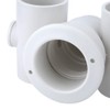 SP-1434 Massage Jet Massage Nozzle, Massage Nozzle with spa Accessories,