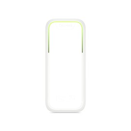 FRITZ!Smart Energy 250 (Intelligent Current Sensor, Power Consumption Meter to Optimise Energy Costs, DECT Compatible with FRITZ!Box, Energy Consumption via App or FRITZ!OS)