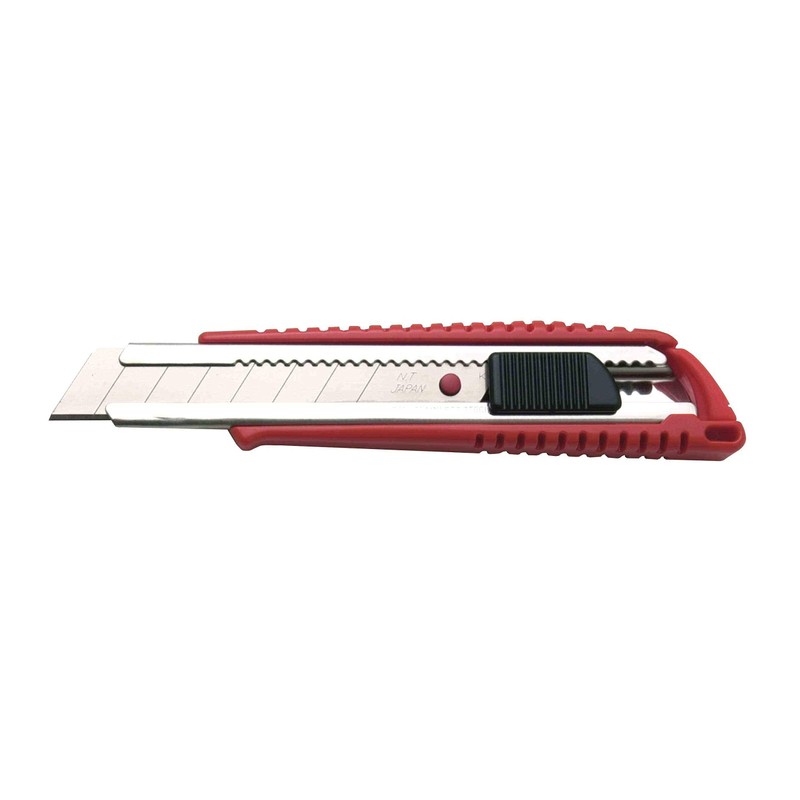 NT NT Cutter L-300RP L-300RP (red, white, yellow, blue) *Color
