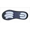 Cobes TioTio Tiotio Antibacterial "Ashi Smile (R)" Room Shoes with