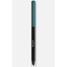 Revlon Colorstay Eye Liner 210 Teal (2 PACK)