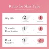 Medicube PDRN Pink Collagen Crema en Cápsulas