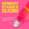 NYX PMU Smushy Matte Lip Balm, Bálsamo labial efecto matte