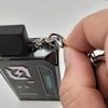 Vapengin Vape Engine 7500 Key Holder with Cap (Includes Replacement