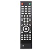 New Element JX8036A Original TV Remote Control for Element ELCFT194;