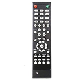 New Element JX8036A Original TV Remote Control for Element ELCFT194; Element ELCFW324 Element ELDFT404; Element ELDFW322 Element ELDFW374; Element ELDFW464 Element ELGFT554-sold by Parts-Outlet Store