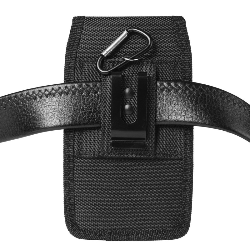 Ranyi for FiiO M21 JM21 M23 M11S M11 Plus M15