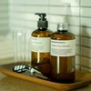 Lazy Society Cica Shaving Gel 250ml
