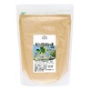 Natural Health Corporation Pasta Powder, 14.1 oz (400 g) Supplement,