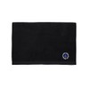 PAJ Aouf Goose Towel Short Sauna Sauna Goods Aufguss Towel