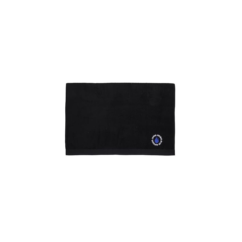 PAJ Aouf Goose Towel Short Sauna Sauna Goods Aufguss Towel