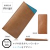 MIDI MIDI case-016 Glasses Case, Eyeglass Case, Soft, Soft Case,