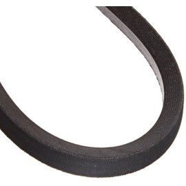 Browning B38 Super Gripbelt, B Belt Section, 21/32 x 7/16, 39.8 Pitch Length