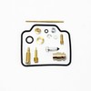 Polaris 500 Ranger 2004-2009 Carb/Carburetor Rebuild Kit