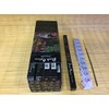 Night Queen Incense Sticks