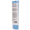 Protector solar mineral facial teñido TIZO 3 FPS 40 1,75