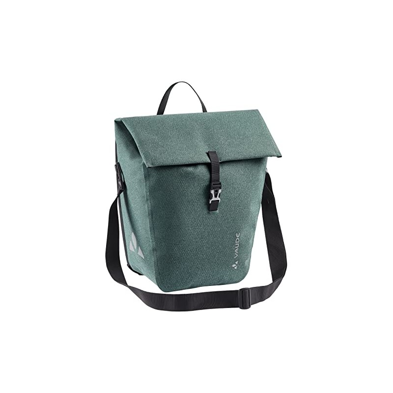 VAUDE Recycle Pro Single