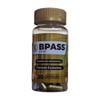 Bpass Bpri Reparador Intestinal 30 Caps BPRI Bote