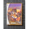 Unbranded Dreamcast Trick Style Custom Case - NO Game or