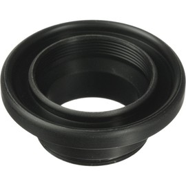 Think Tank 6395 EP NSI Eyepiece for Hydrophobia Rain Covers