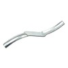 DEWEPRO Joint Trowel - Universal Joint Iron - Universal Joint