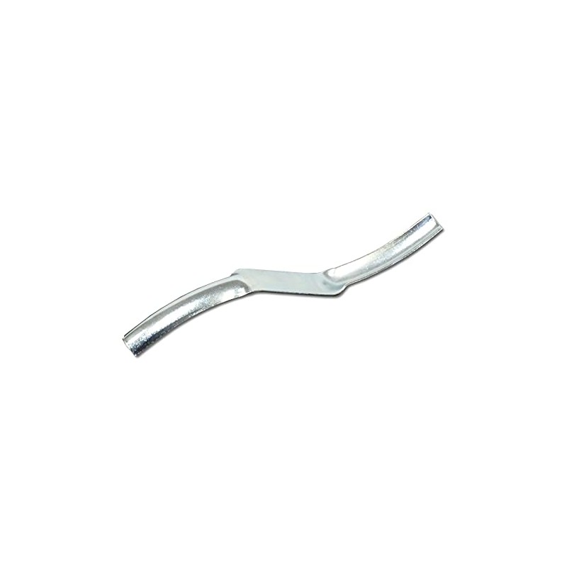 DEWEPRO Joint Trowel - Universal Joint Iron - Universal Joint