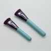 Scrub Foundation Brush - Small Size / 쓱쓱 파운데이션 브러쉬