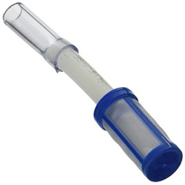 Pentair 24800-0121 Air Bleed Assembly Replacement for Sta-Rite System 2 PLM Series Pool and Spa Sand Filter