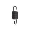 CUB CADET 732-04452 Extension Spring ES CC760ES CC760 CC 800