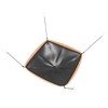Tredre Ceiling Leak Diverter, Heavy Duty 420D Oxford Fabric Roof