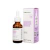 MY INGREDIENTS, Sérum de Retinol en Escualano, Renueva la Piel,