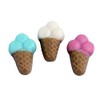 Bayside Candy Gummy Collection - Gummi Collection Gummy Ice Cream