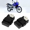 CDI Ignition Module, Yctze CDI Dual Igniter Replacement for XL