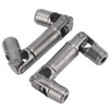 Metal Drive Shaft for WPL B36 C34 C44 1/16 RC