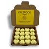 Wax Melts - Lemongrass and Ginger | 16 Pack |
