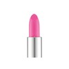 Collection Cosmetics Lasting Bold Colour, Hydrating Lipstick, Infused with Nutrients,