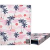 Grafoplás Ring Binder A5 | 4 Round Rings 20 mm